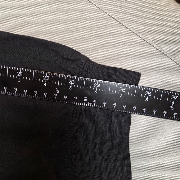 Outkast ATLiens Long Sleeve Shirt XXL 2023 Rap Tee Black Graphic Hip Hop Music - Picture 10 of 10